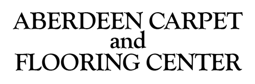 Aberdeen Carpet