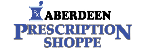 Aberdeem Prescription Shoppe