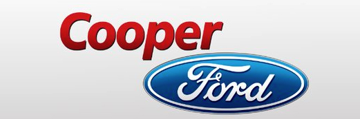 Cooper Ford