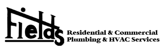 Fields Plumbing & Heating 