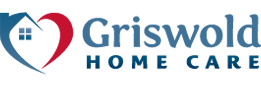 Griswold Home Care 