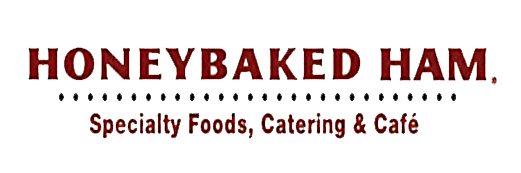 Honey Baked Ham & Cafe