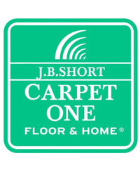 J.B. Short Carpet One