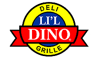 Li'l Dino's