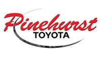 Pinehurst Toyota