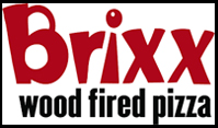 Brixx Wood Fired Pizza