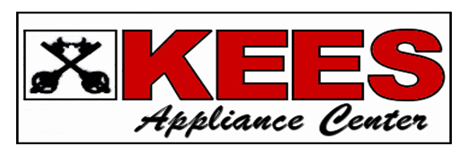 Kees Appliance Center 