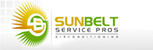 Sunbelt Service Pros