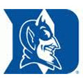 Duke University