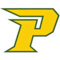 Pinecrest High School