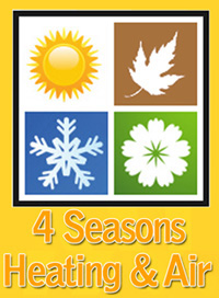 Four Seasons Heating & Air