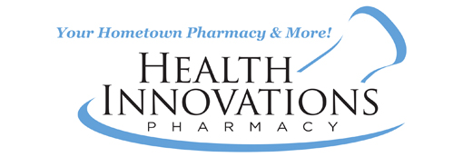 Health Innovationd Pharmacy