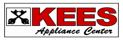 Kee's Appliance Center 
