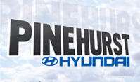 Pinehurst Hyundai