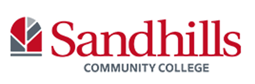 Sandhills Community College