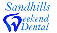 Sandhills Weekend Dental