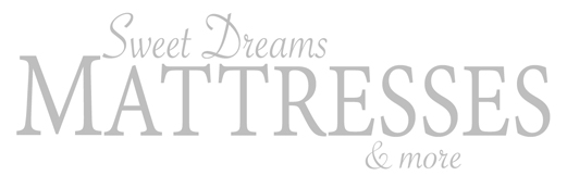Sweet Dreams Mattresses & More 